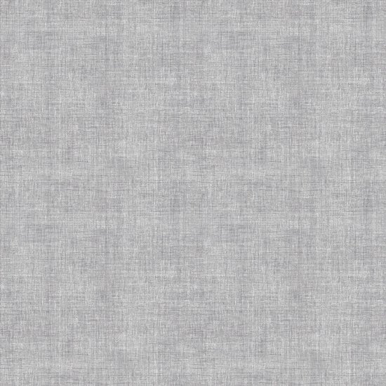 Nappe Aspect Lin Grijs 140x270cm - Nappe Lavable - Plastique