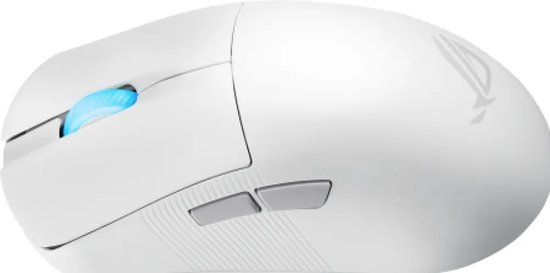 ASUS ROG Harpe Ace Mini White (7/8)