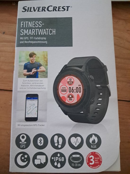 Fitness gps new arrivals