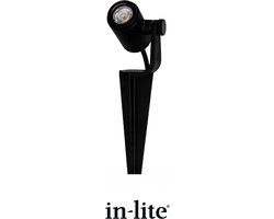 In-lite micro scope