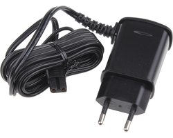 BABYLISS - NETADAPTER E990E ca78 - 35209900