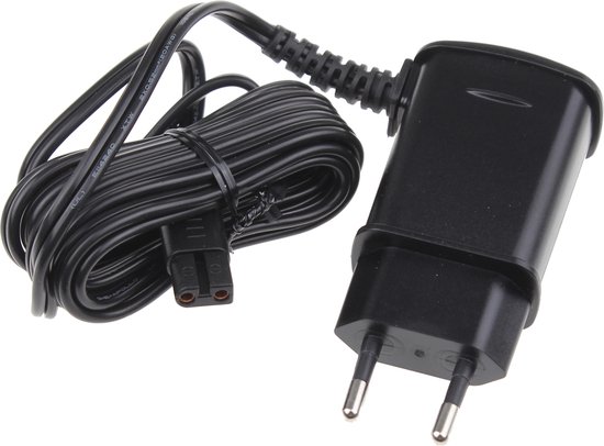 BABYLISS - ADAPTATEUR SECTEUR E990E ca78 - 35209900