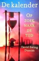 KALENDER, DE