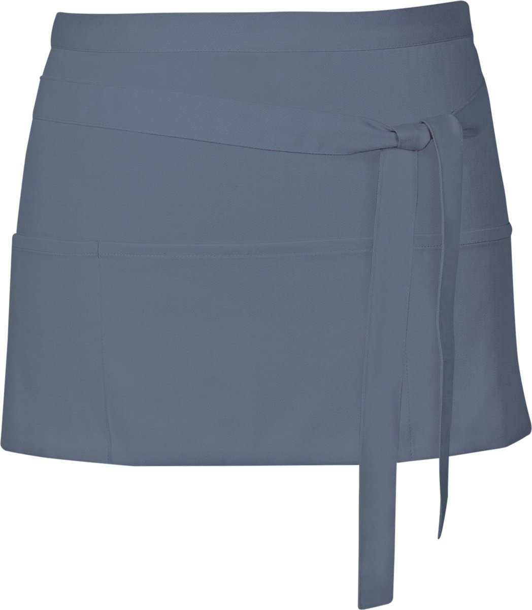 Cocktailsloof - Postmen Grey - 30 x 60 cm - Link Kitchen Wear