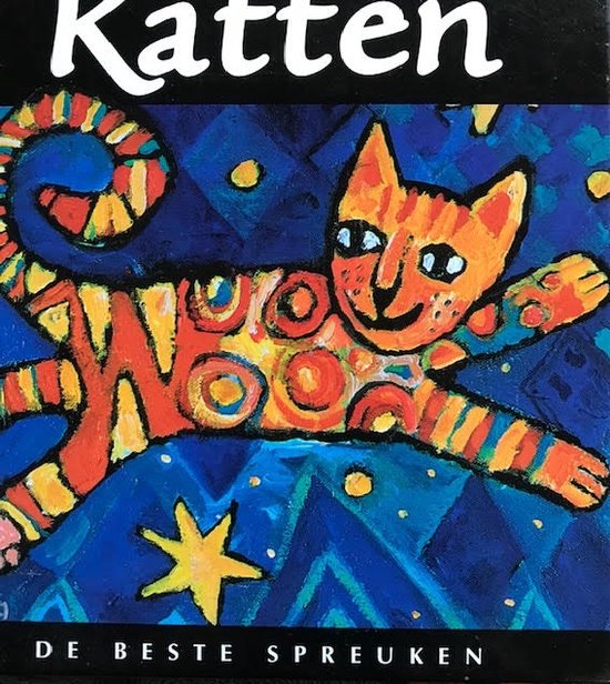 Katten