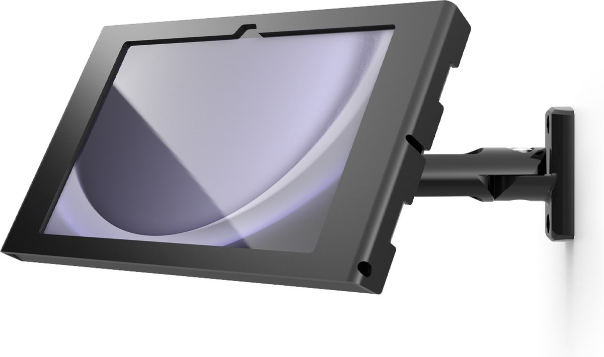 Compulocks 827B109GAPXB veiligheidsbehuizing voor tablets 27,9 cm (11")