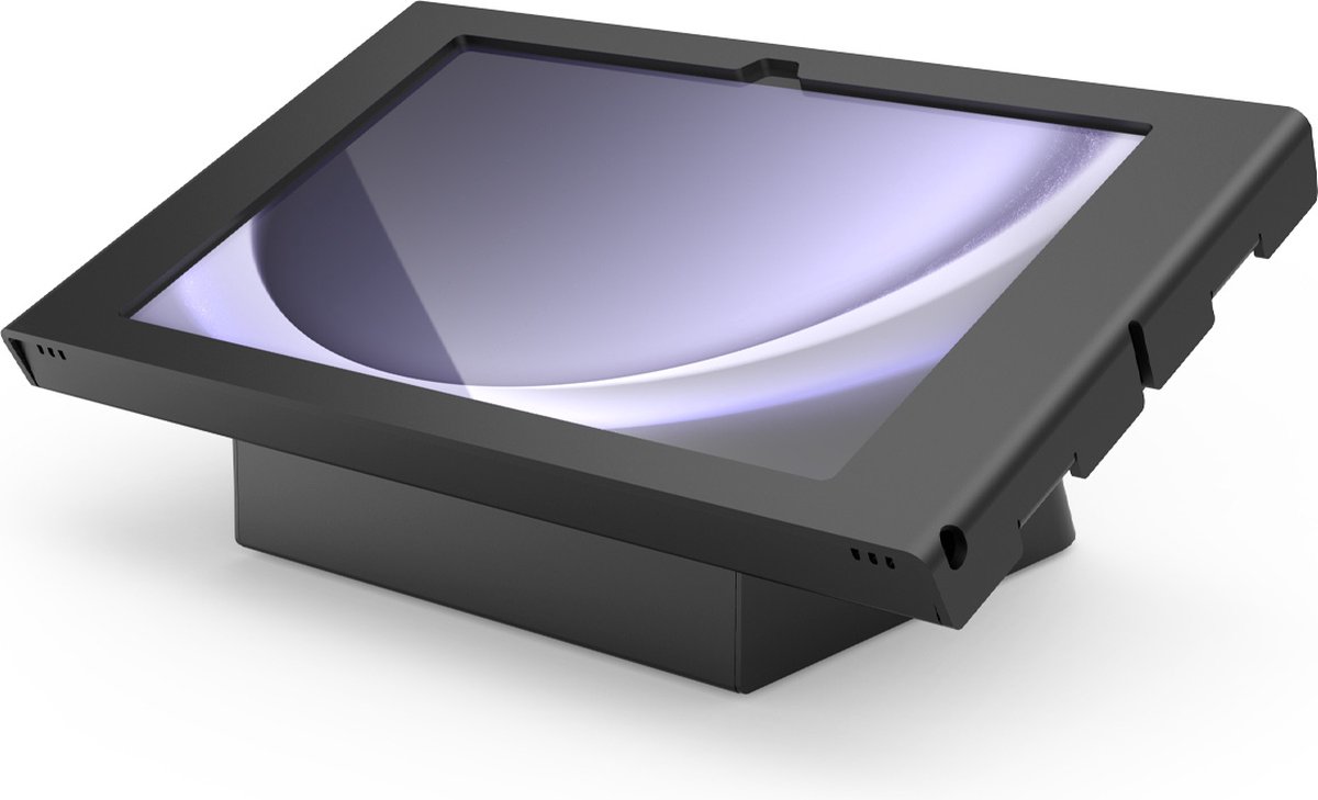 Compulocks 341B146GUAPXB veiligheidsbehuizing voor tablets 37,1 cm (14.6")