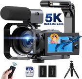 Sunglasses for Video Camera, Smart Glasses Cycling Sunglasses 1080P 30FPS HD Recording, Durable Battery Life Anti-Scratch Comfortable Expandable Up to
