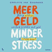 Digitaal luisterboek