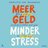 Digitaal luisterboek