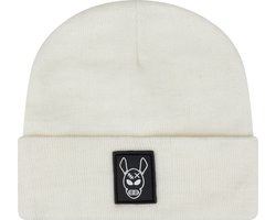 Beanie Original I Cream
