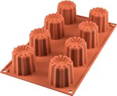 Mini Caneles De Bordeaux, Many Canele Cakes, Small French Dessert Traditional Baked Cannele Patisserie Closeup Mini Caneles De Image326677837 Mini Caneles De Bordeaux, Many Canele Cakes, Small French Dessert Traditional Baked Cannele Patisserie Closeup Mini Caneles De Image326677837