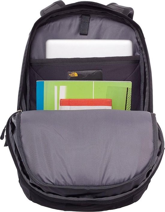 The North Face Borealis Classic Sac à dos 29 litres - Noir