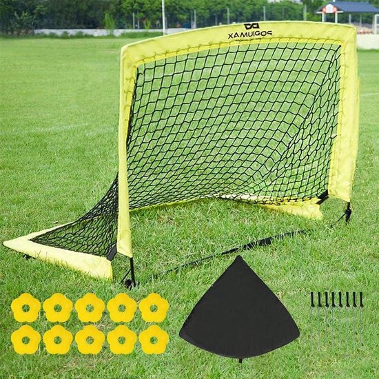 Romed non-woven hoedjes blauw (1000 stuks) - Set van 4 doosjes