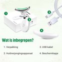 Product afbeelding  8