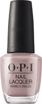 Bol.com OPI Nail Lacquer - Berlin There Done That - 15 ml - Nagellak aanbieding