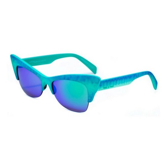 Zonnebril Dames Italia Independent 0908-022-030 van Italia Independent — afbeelding 2