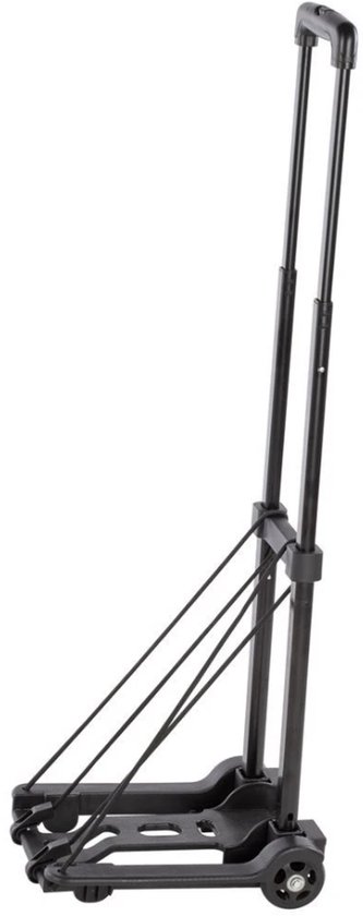 Kreator - Storage - moving - KRT670205 - Steekwagen - 315x250mm, 40kg