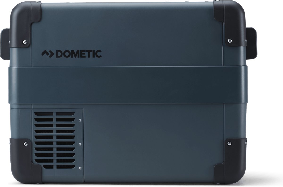 Dometic CFX2 28 Mobiele compressorkoelbox