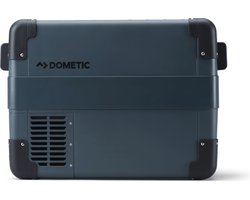 Dometic CFX2 Compressorkoelbox 28 liter - Koelbox compressor/absorptie - Blauw