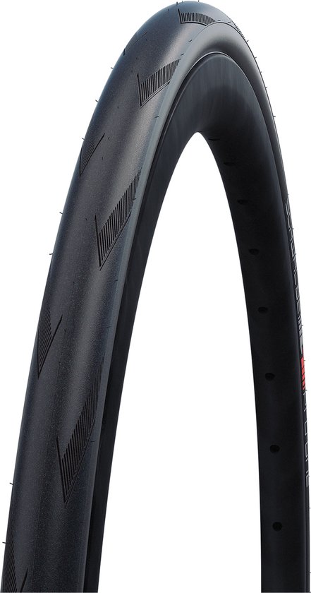 Schwalbe Buitenband Pro One Tle 28 X 1.20 (30-622) Vouwband