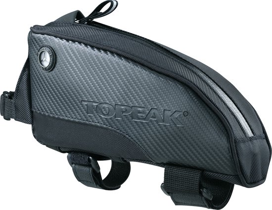 Topeak frametas Fuel Tank L van Topeak — afbeelding 2