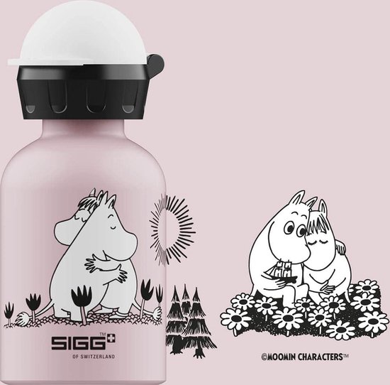 étroit encore une fois soudage barbapapa en pâte à modeler Assimilation conspira