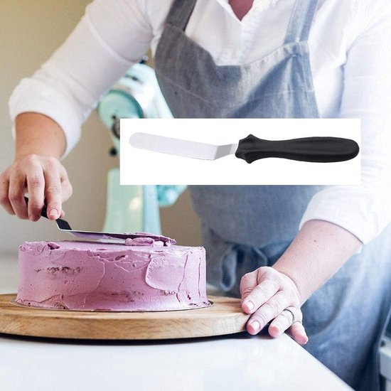 Voorbeelden Taarten/Gebak / Taarten en Gebak | roosbakings.nl