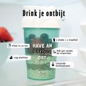 Afbeelding nummer  9