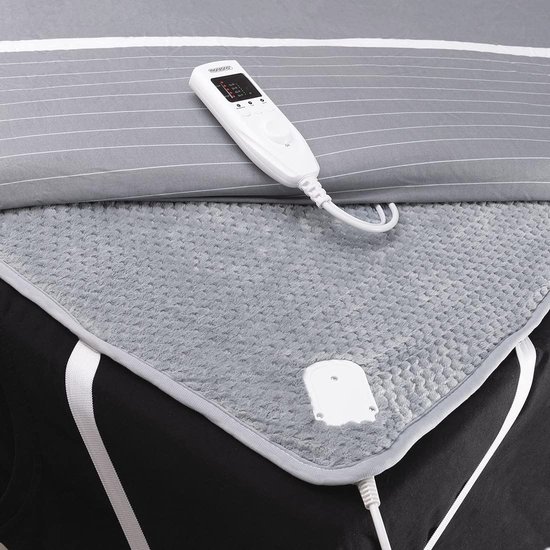 Kruiwagen met 2 Wielen - 150kg Capaciteit en 100 Ltr Inhoud - Stabiliteit en Comfort voor Tuinwerk van Werkzaak — afbeelding 5