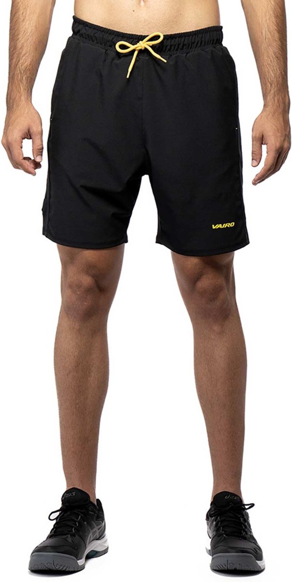 VAIRO PRO MEN'S SHORTS