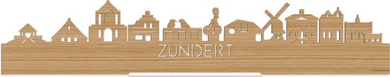 Haes Deco Verzilverde Fotolijst Brescia Voor Een Foto Van 15x20 Cm - Fraai Verzilverd Met Luxe Houten Achterzijde En Standaard Om Neer Te Zetten