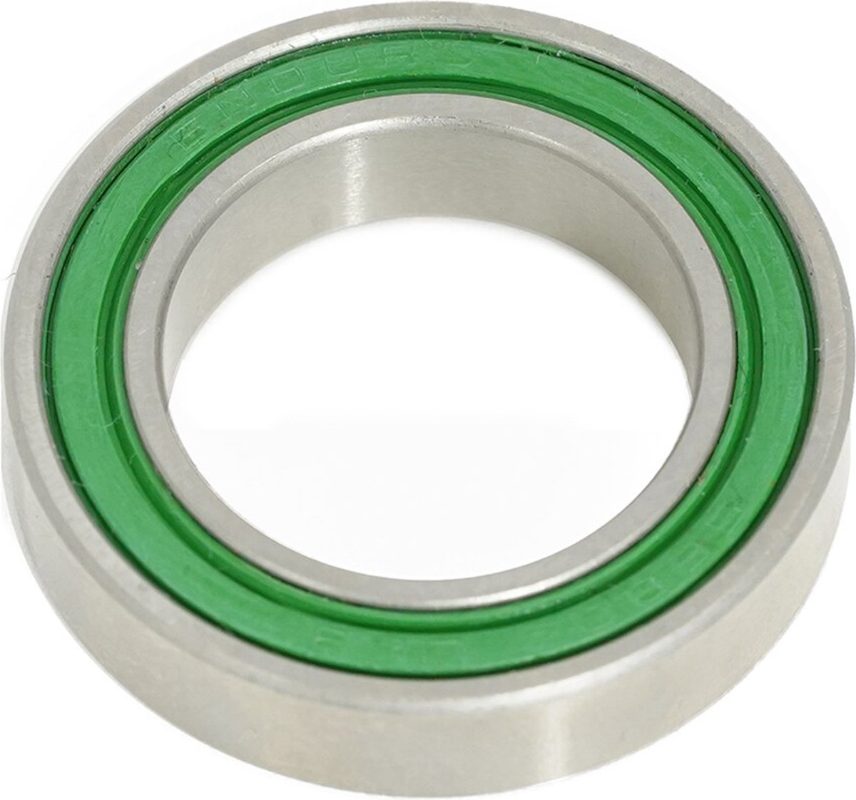S6004 2RS - 440c Stainless (Radial) - 20x42x12