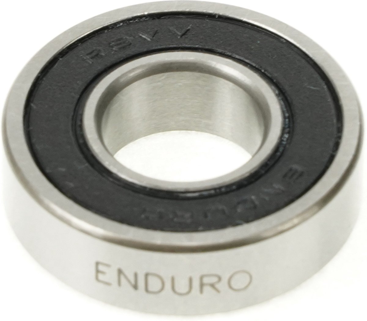 R 8 VV A5 CN - ABEC 5 (Radial) - 1/2x1 1/8x5/16''