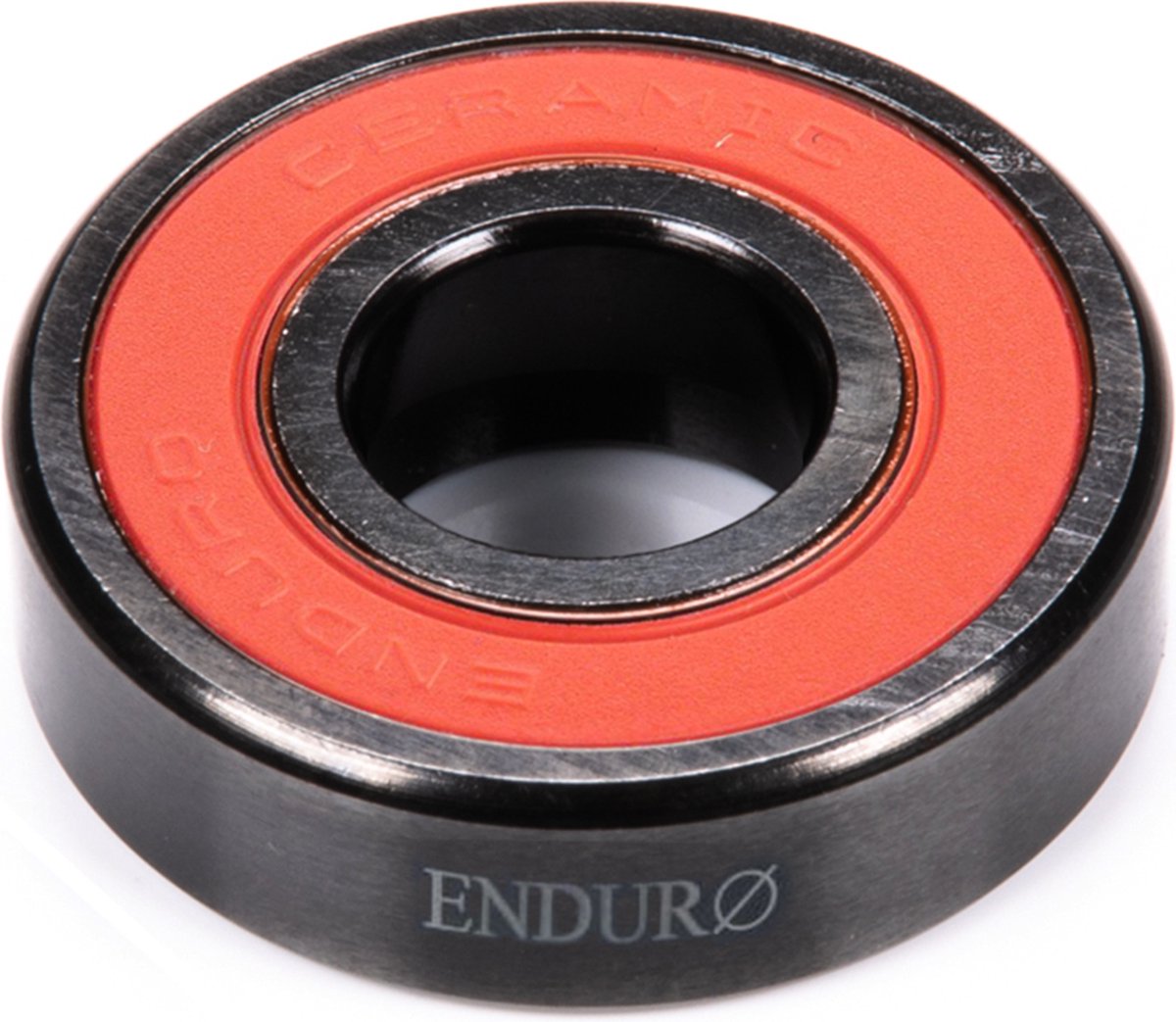 CO 6001 VV - Zero Ceramic (Radial) - 12x28x8