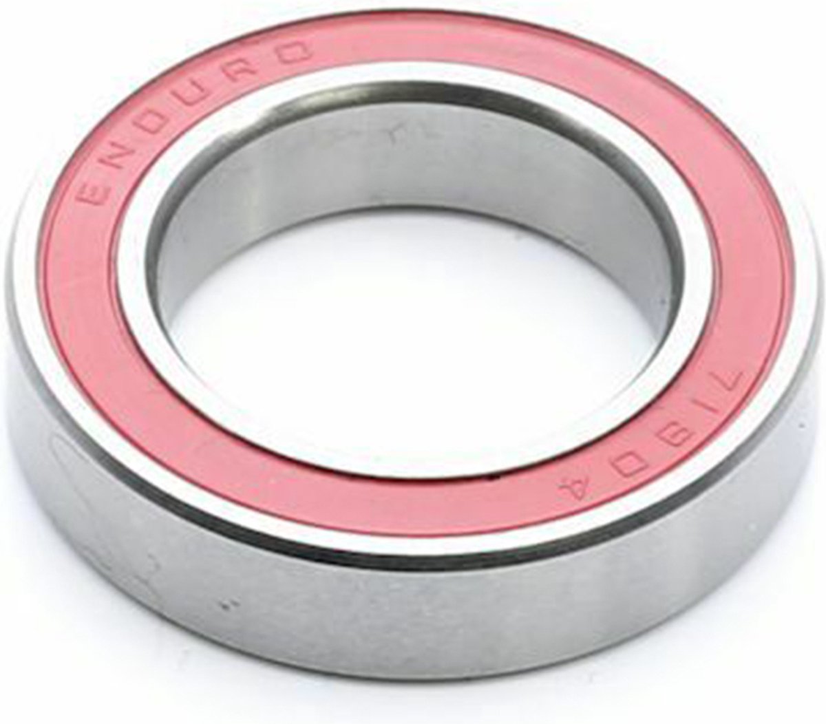 CH 71804 LLB - Ceramic Hybrid (Angular Contact) - 20x32x7