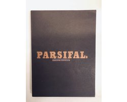 Parsifal