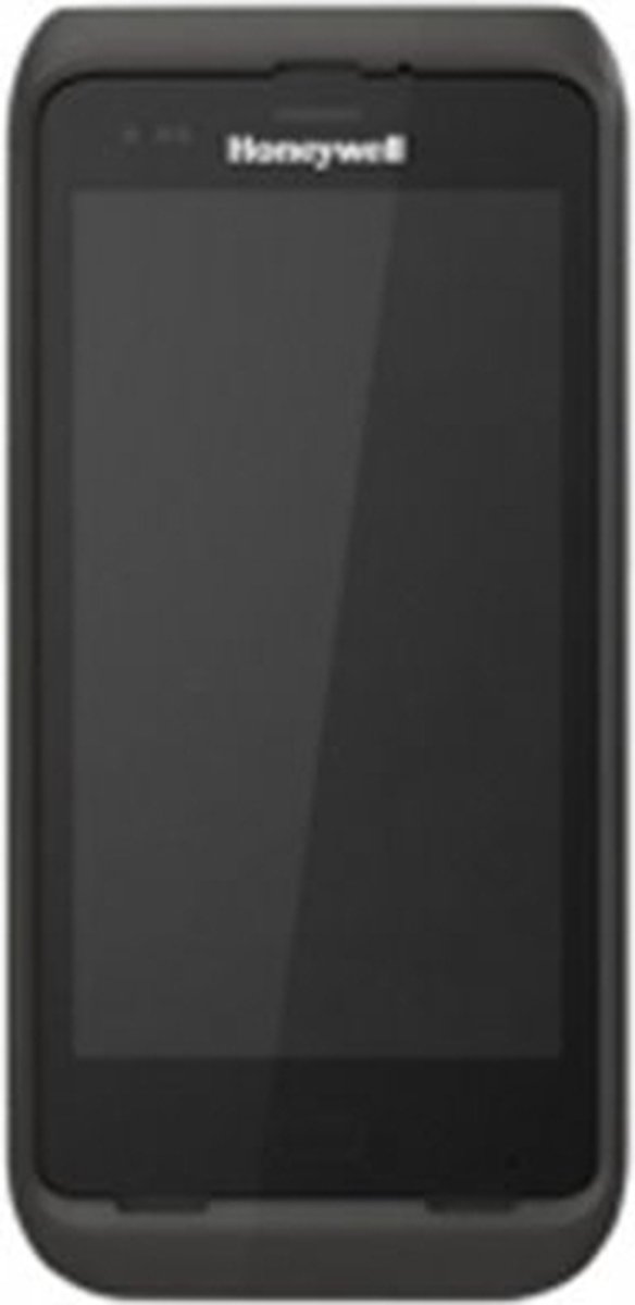 Honeywell CT45XP, eSIM, 2D, USB-C, BT, Wi-Fi, 4G, warm-swap, GMS, Android
