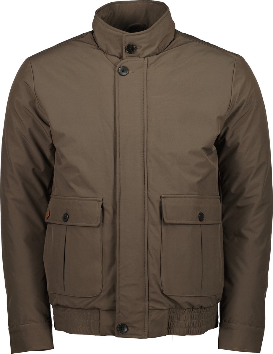 Scotch & Soda - Heren - Buitenjassen