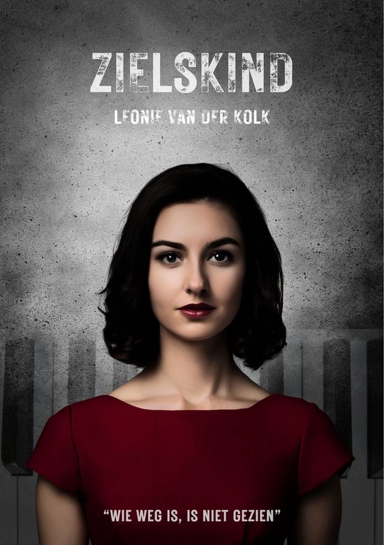 Zielskind