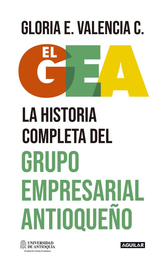  - cover