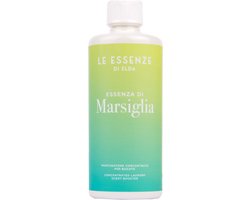 Wasparfum Marsiglia 500 ml
