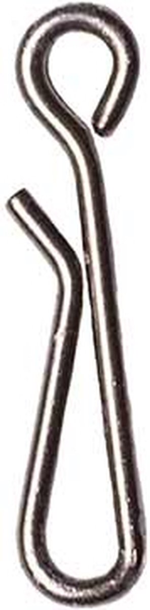 Fox Rage Predator Gemini Clips