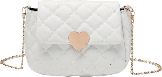 Voor Milou . Het mini tasje met leren hengsels en …. haar naam extra als tas hanger voor later aan haar school/zwemtas. 🩷🩷🩷 hoe leuk zijn ze