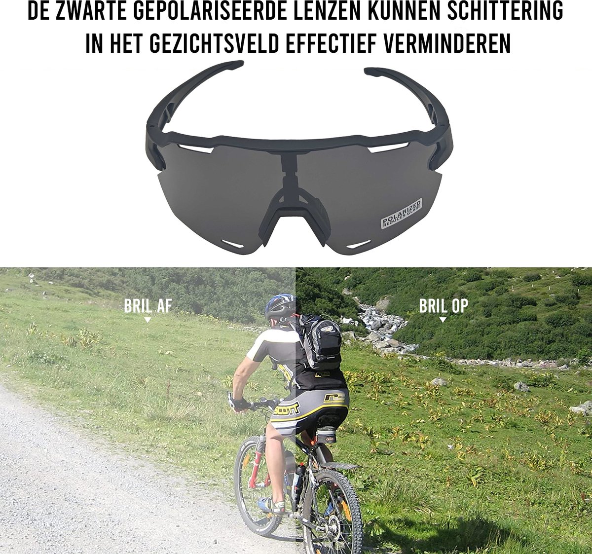 Bircenpro