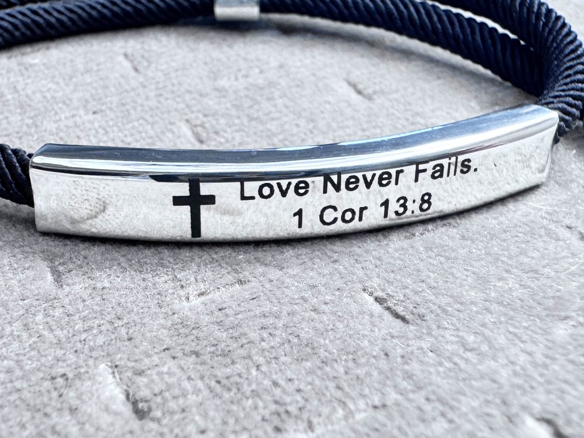 LVNRIDS 77 stuks Bijbelvers siliconen polsbandjes christelijke inspirerende rubberen armbanden religieuze armband voor mannen vrouwen tieners geschenken voor kerk school Kerstmis Pasen (helder