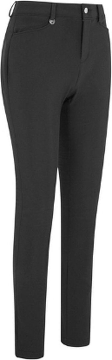 Callaway Golfbroek caviar Dames