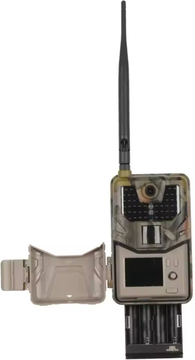 923944_7