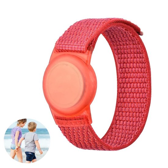 Nieuw! Ga naar kidshorloge.nl voor de leukste kinderhorloges. #kids # kinderen #zoon #dochter #kidshorloge #kinderhorloge