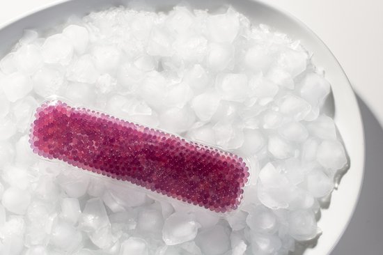 Lansinoh Kompres Koud En Warm Postpartum